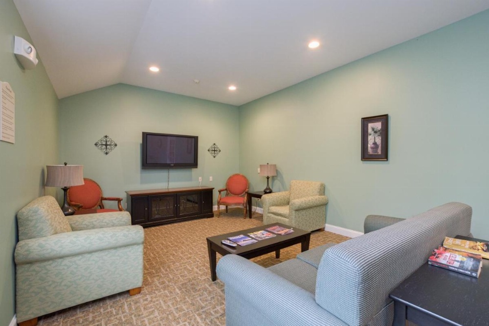 Coachman Inn Image 26