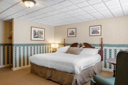 Coachman Inn image 33