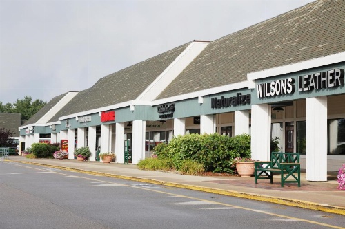 Coachman Inn image 35