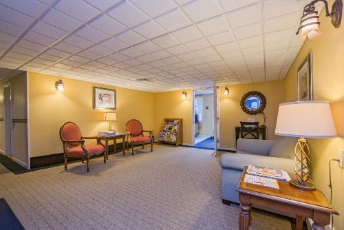 Coachman Inn image 5