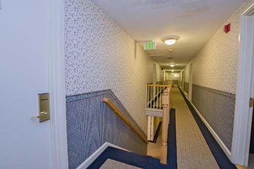 Coachman Inn image 7